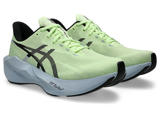 Men's Novablast 6
