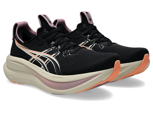 Women's Gel-Nimbus 28