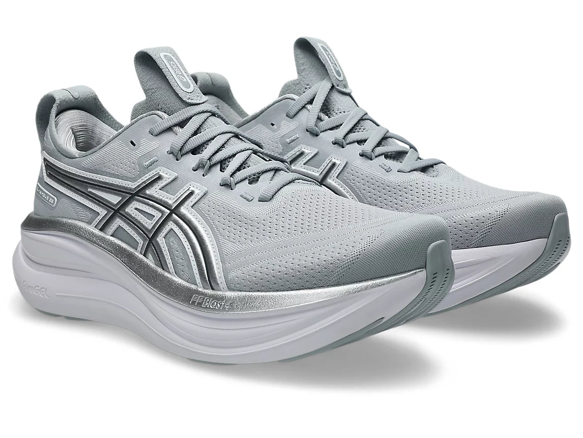 Women's Gel-Nimbus 28