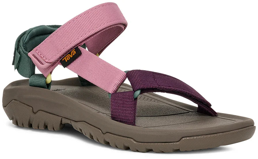 Women's Hurricane XLT2