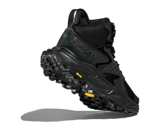 Men's Anacapa 2 Mid GTX
