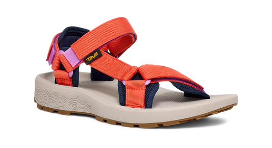 Women's Hydratrek Water Sandal