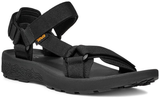 Men's Hydratrek Water Sandal