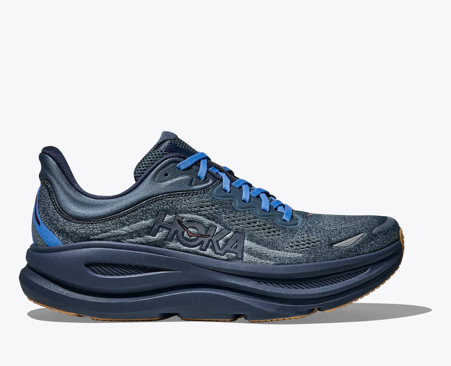 Men's Bondi 9
