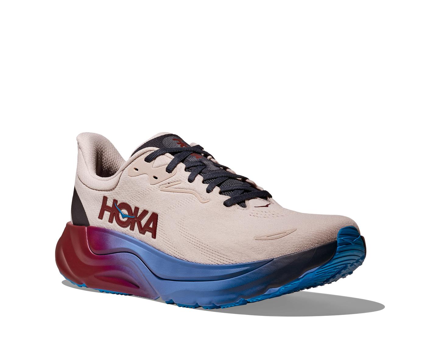 Men's Arahi 8