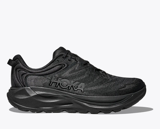 Men's Gaviota 6