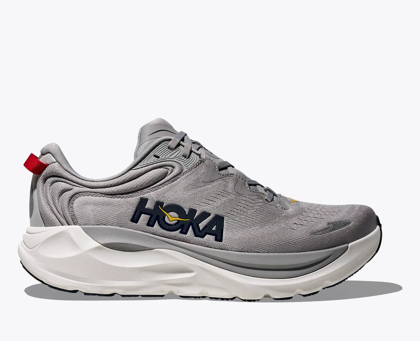Men's Gaviota 6