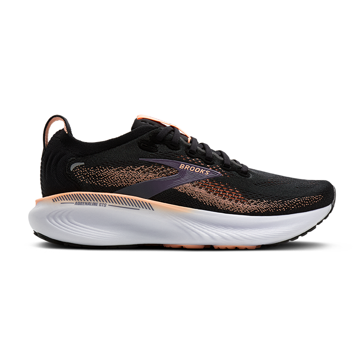 Women's Adrenaline GTS 25