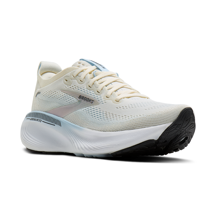 Women's Adrenaline GTS 25