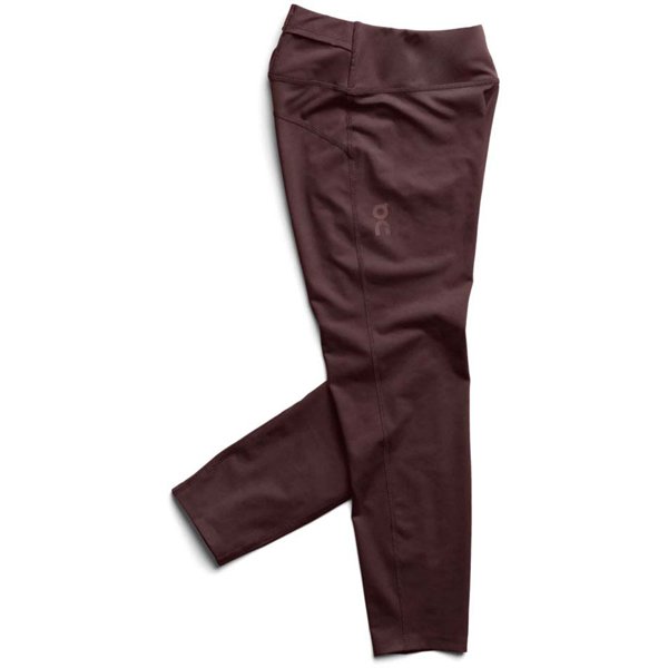 On Women's Active Tights