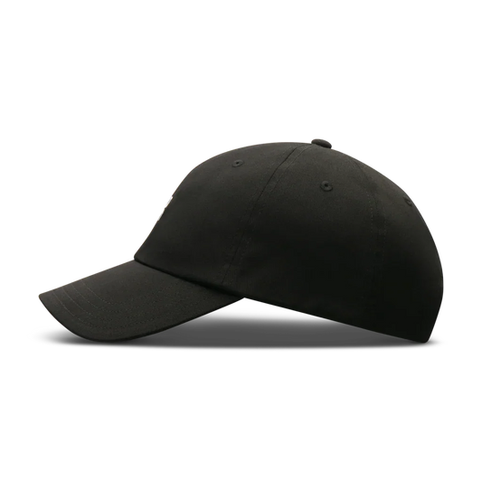 All-Day Cap
