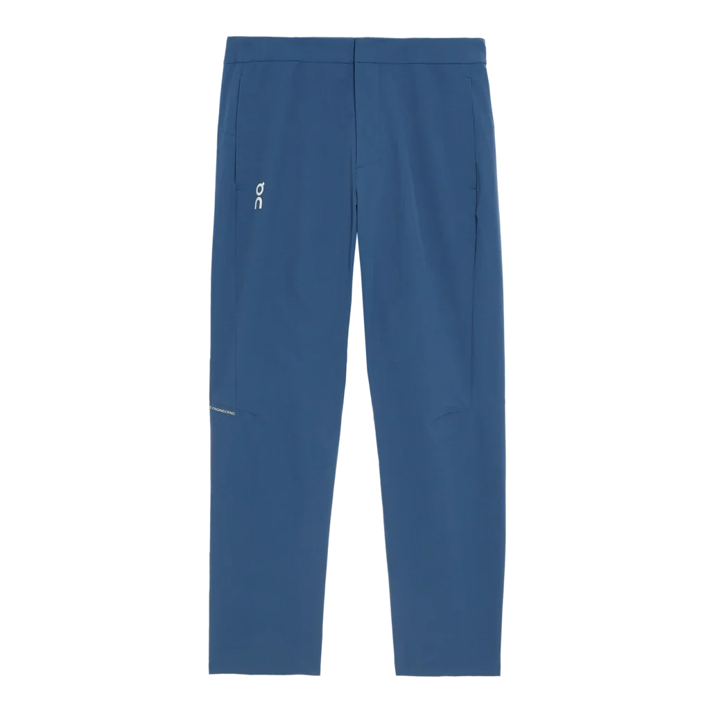 Men's All-Day Classic Pants