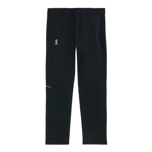 Men's All-Day Classic Pants