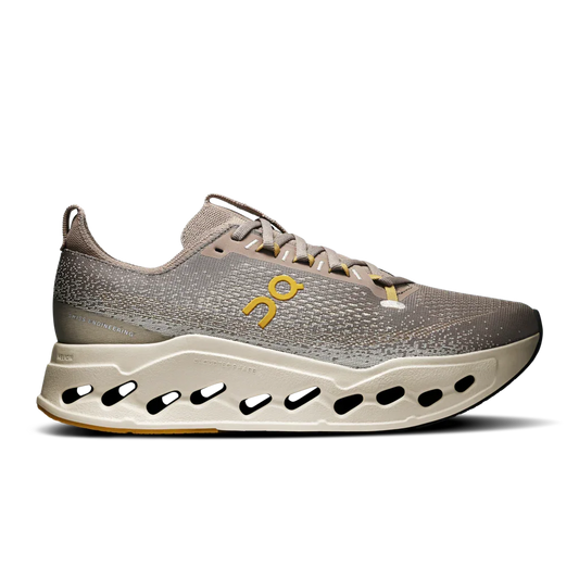 Men's Cloudsurfer Max