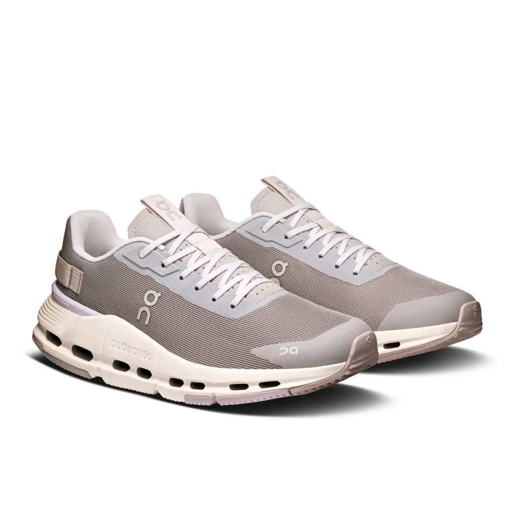 Women's Cloudnova Form 2