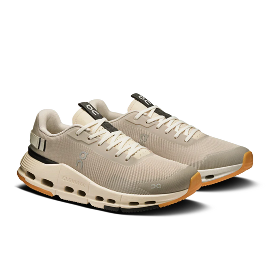 Men's Cloudnova Form 2