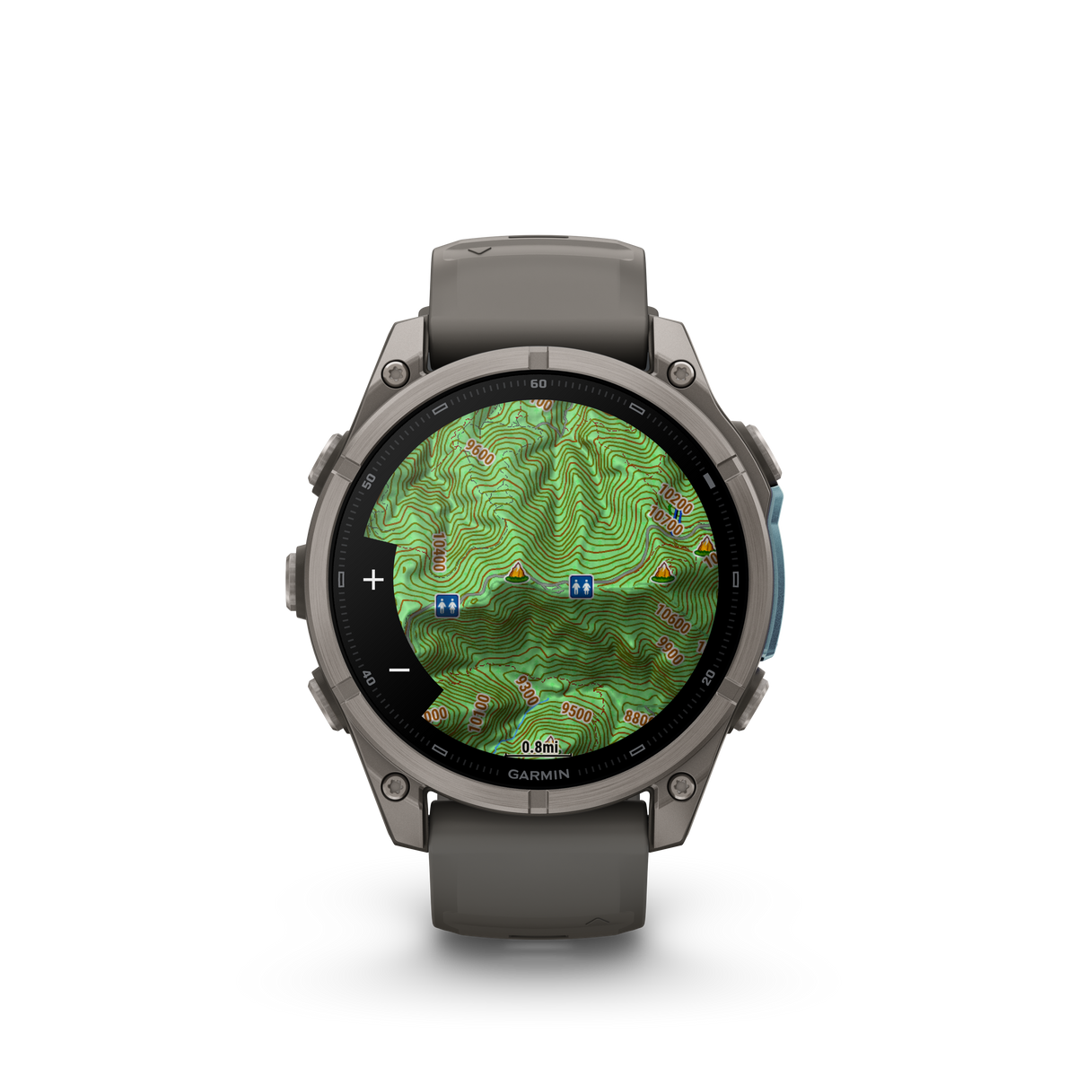fēnix® 9