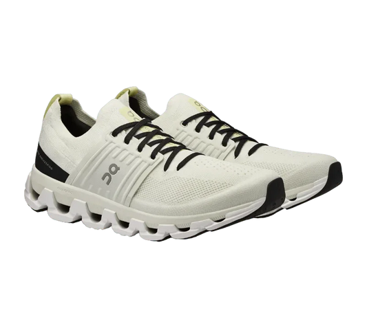 Men's Cloudswift 3 - Parkway Fitted