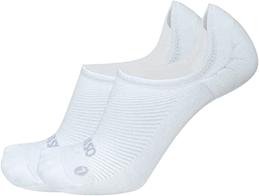 OS1st Nekkid Comfort Socks - Parkway Fitted