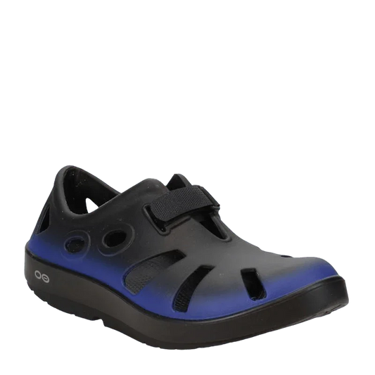 Oofos Oocandoo Sandal - Parkway Fitted