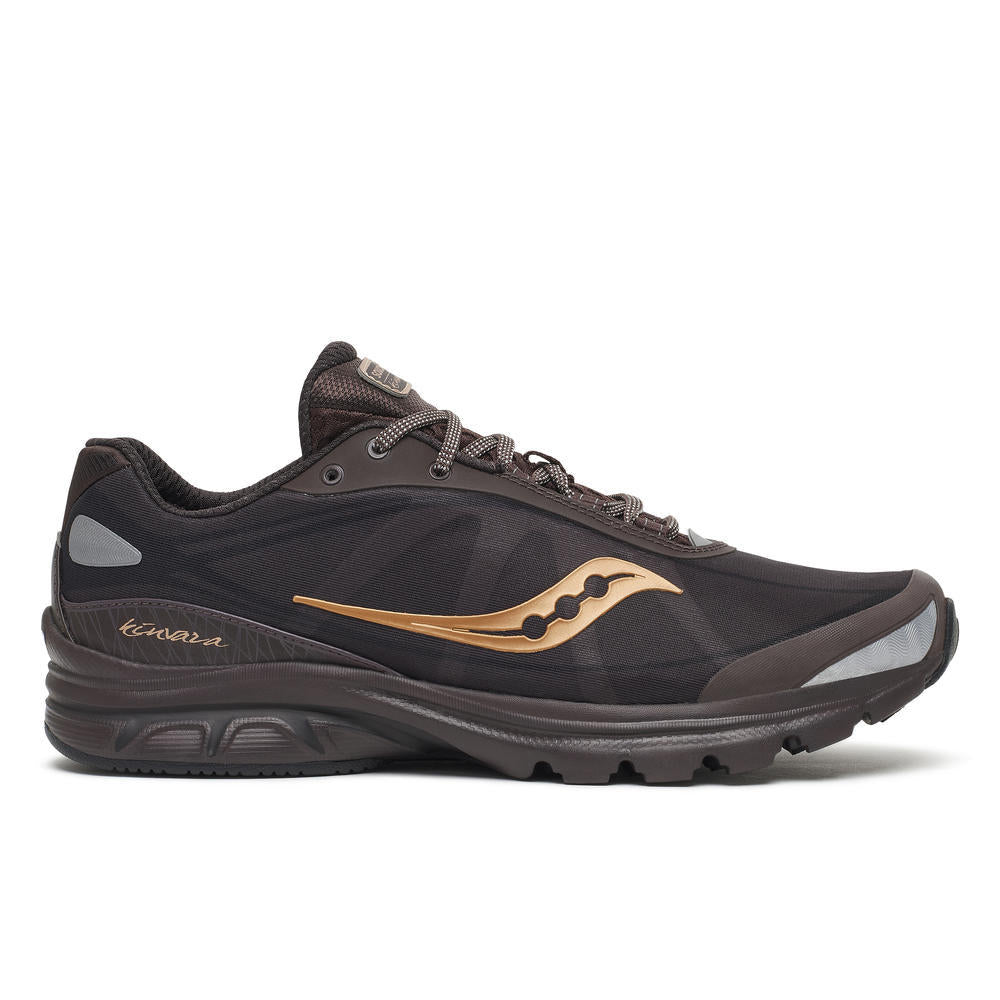 Kinvara 1