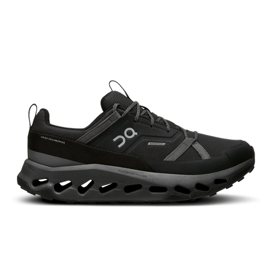Men's Cloudhorizon Waterproof - Parkway Fitted