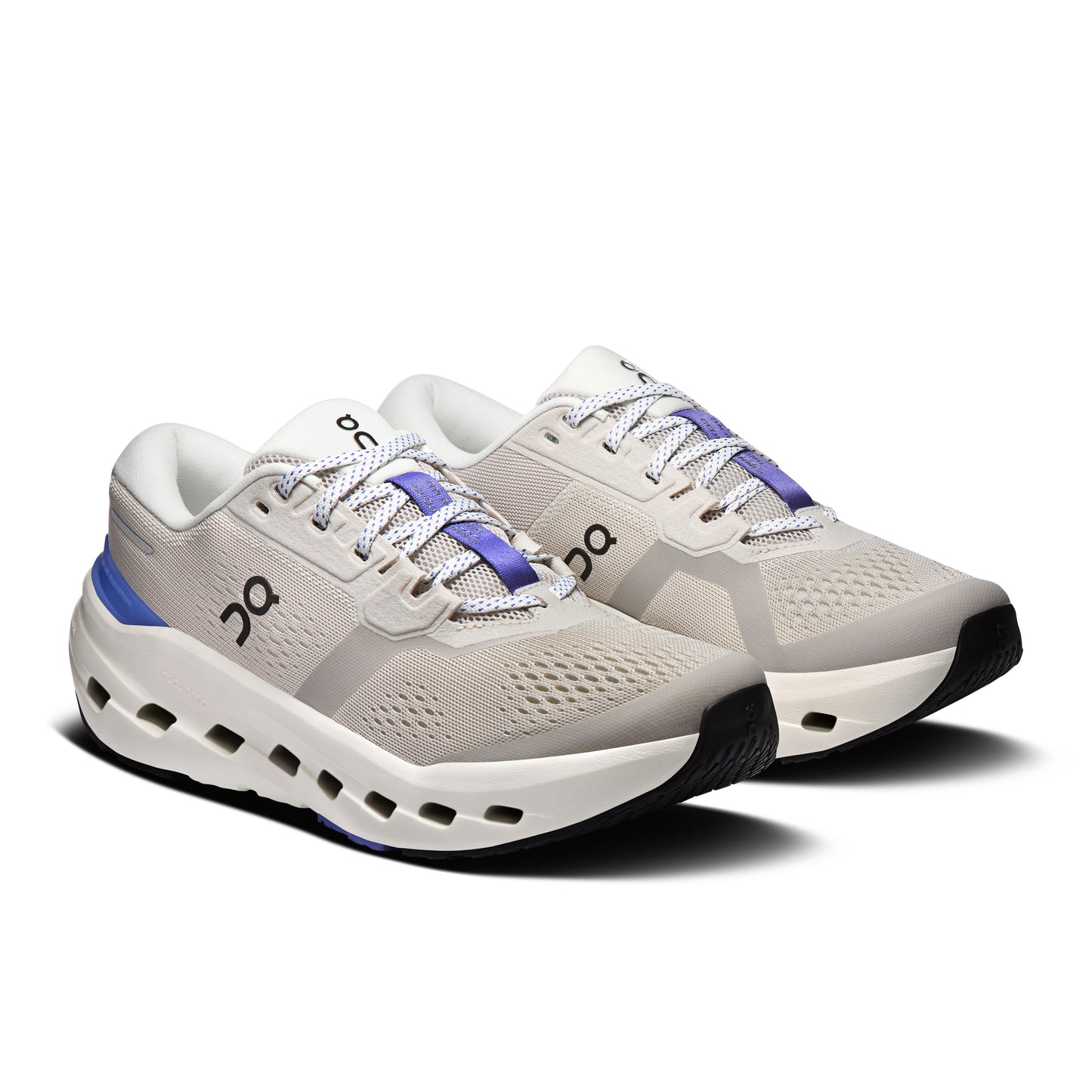 Women's Cloudrunner 3