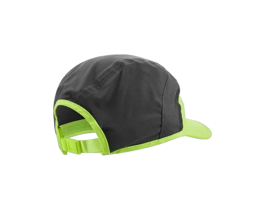 Brooks Base Hat - Parkway Fitted