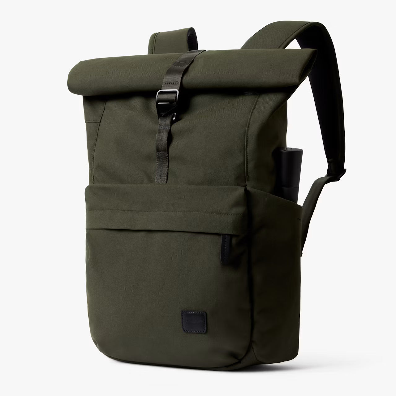 Classic Rolltop