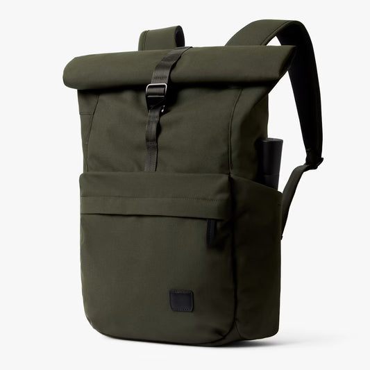 Classic Rolltop