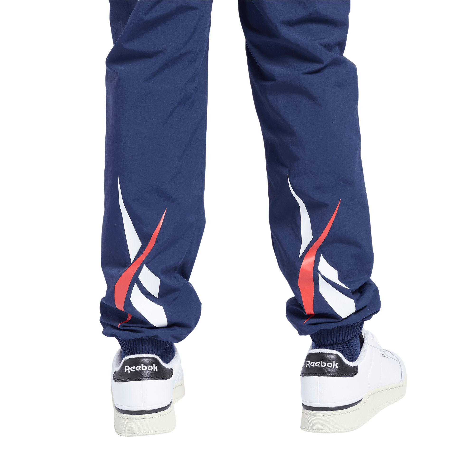 Classics Vector Track Pants - Parkway Fitted