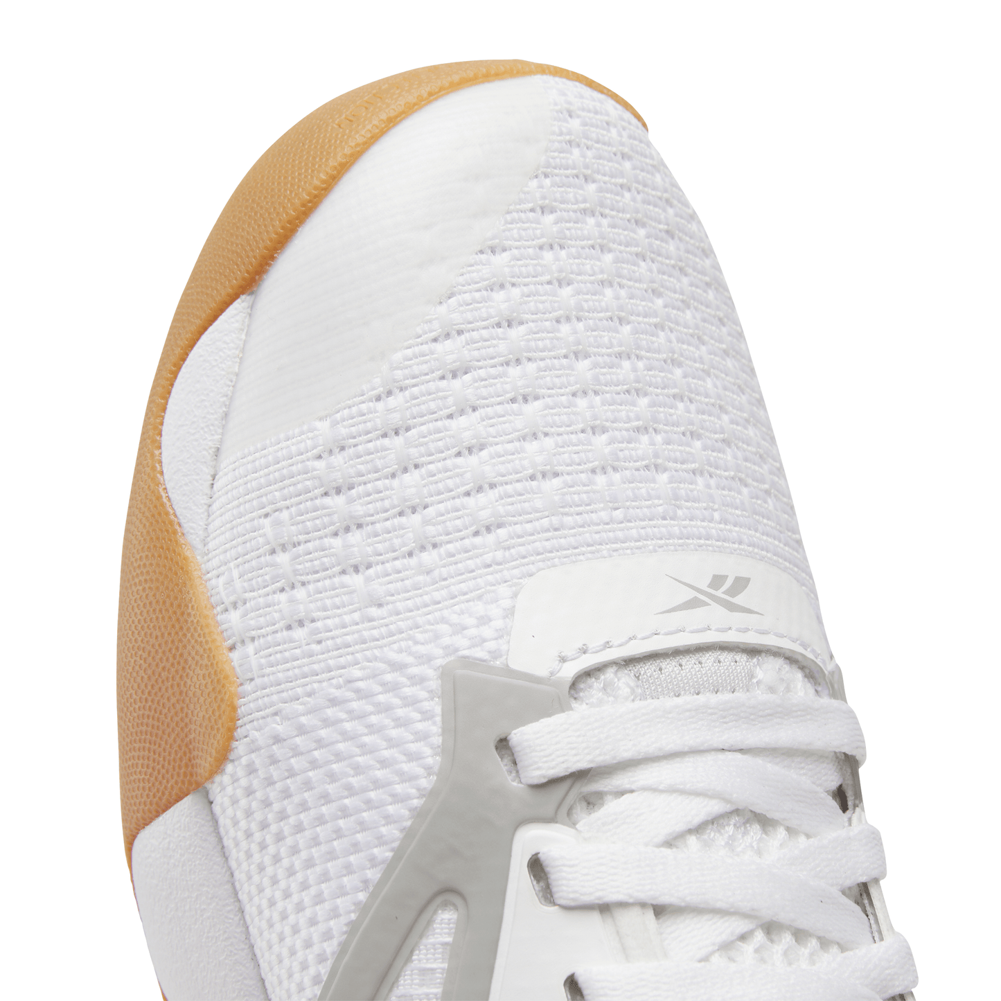 Women's Nano Court - Parkway Fitted