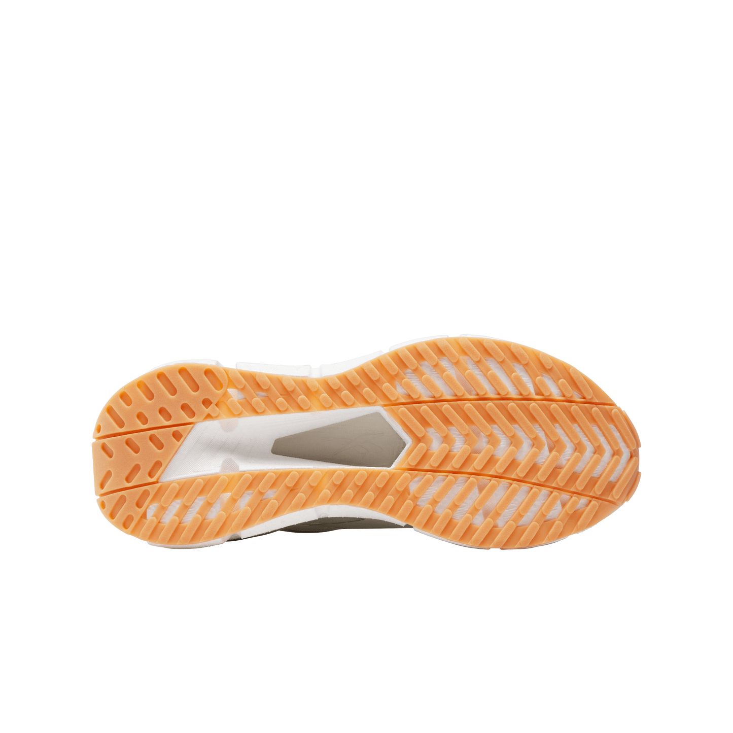 Women's FloatZig Symmetros - Parkway Fitted