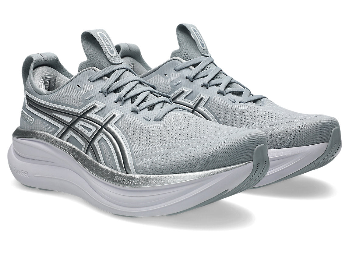 Men's Gel-Nimbus 28