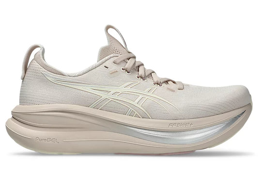 Women's Gel-Nimbus 28