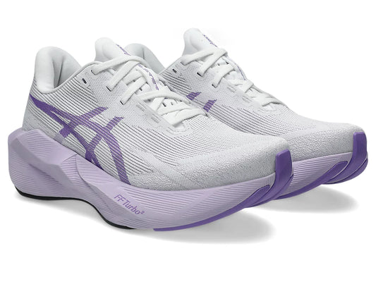 Women's Novablast 6
