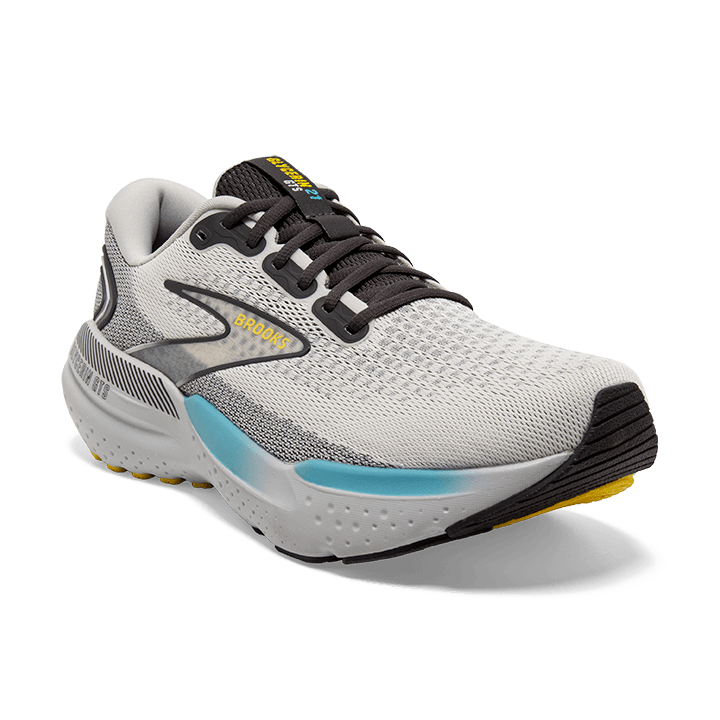 Men's Glycerin GTS 21 - Parkway Fitted