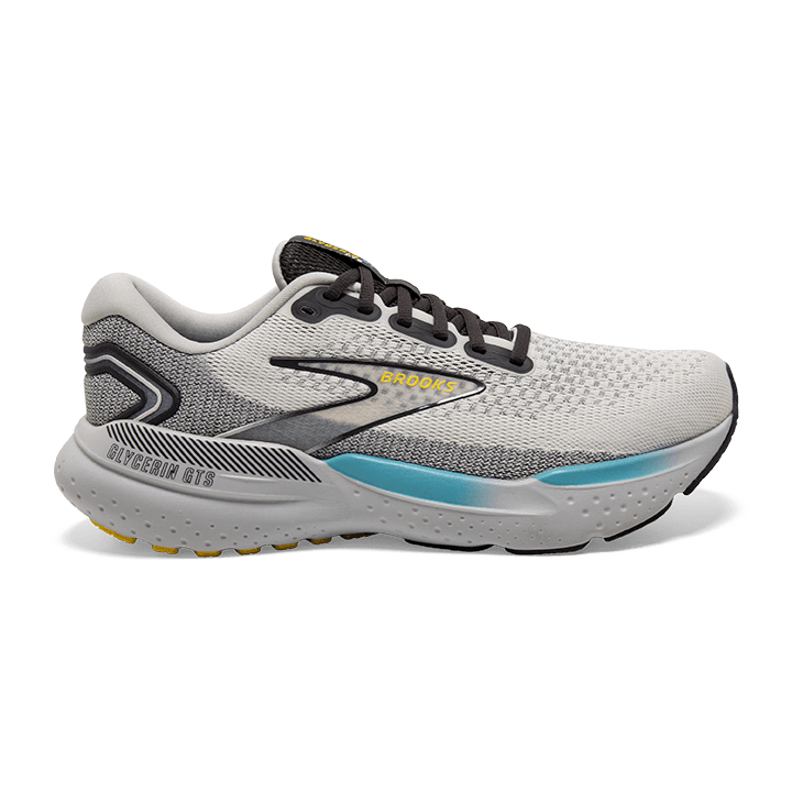 Men's Glycerin GTS 21 - Parkway Fitted