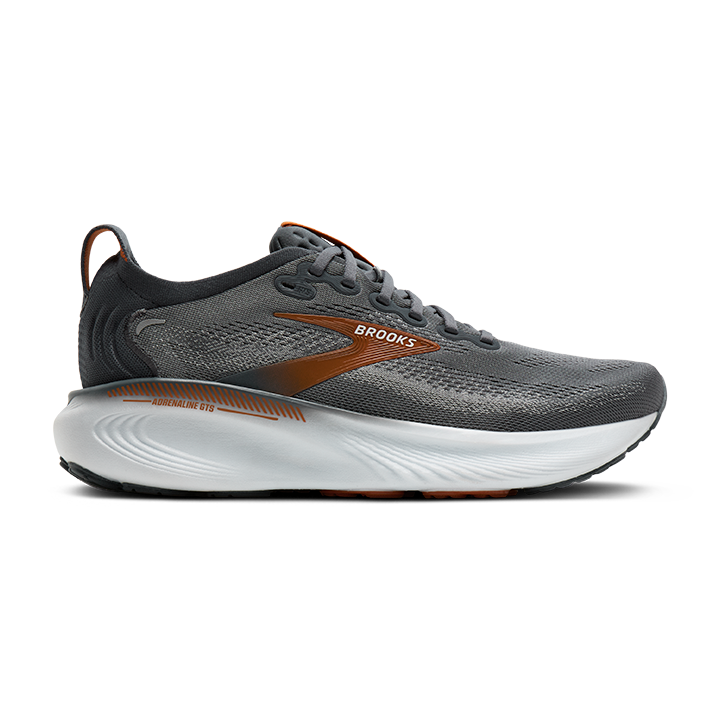 Men's Adrenaline GTS 25