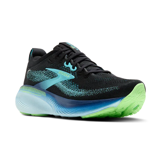 Men's Adrenaline GTS 25