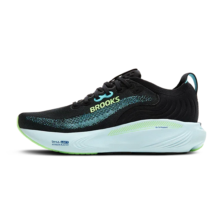 Men's Adrenaline GTS 25