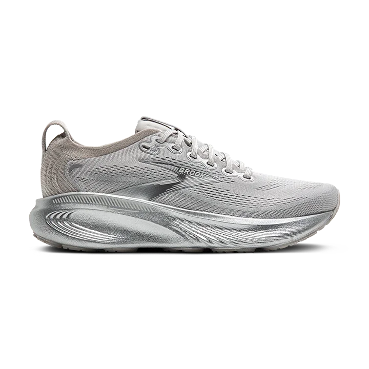 Men's Adrenaline GTS 25