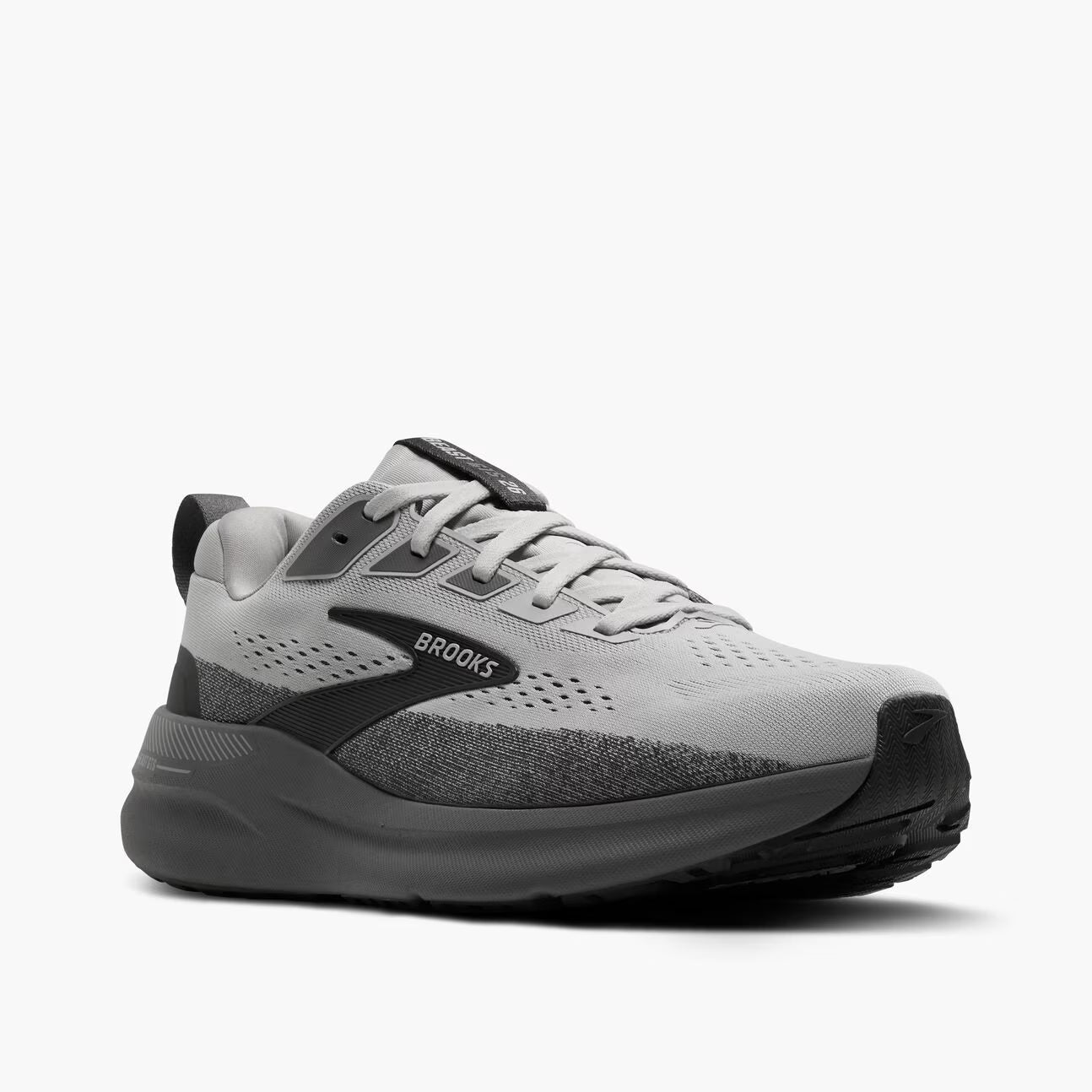 Men's Beast GTS 26