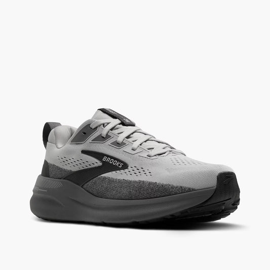 Men's Beast GTS 26