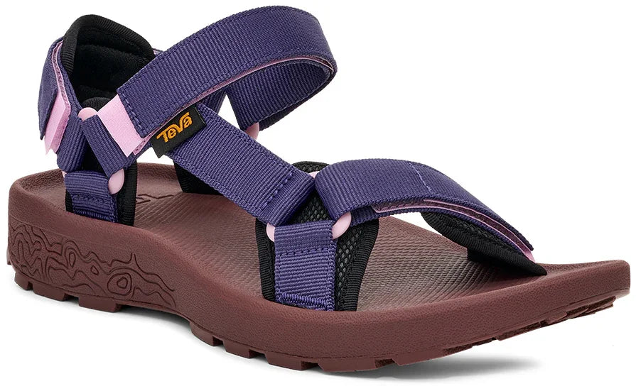 Women's Hydratrek Water Sandal