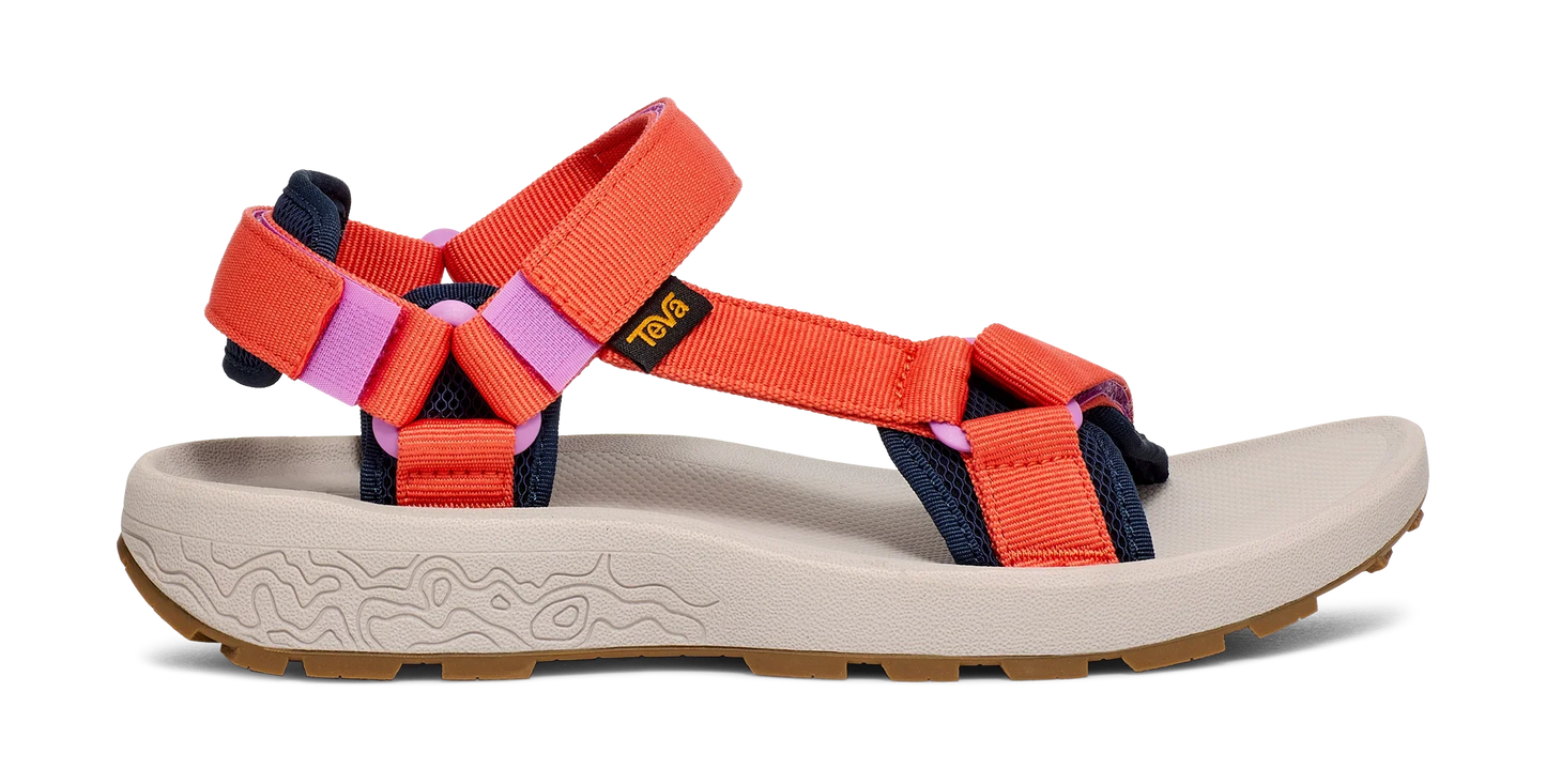 Women's Hydratrek Water Sandal