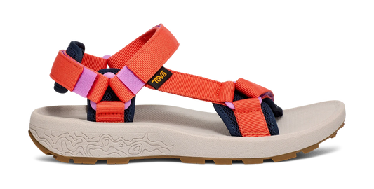 Women's Hydratrek Water Sandal