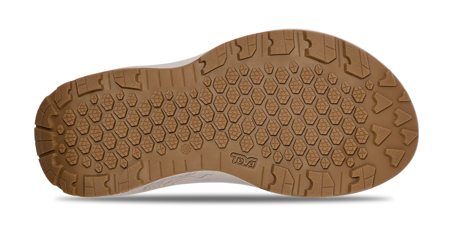 Women's Hydratrek Water Sandal