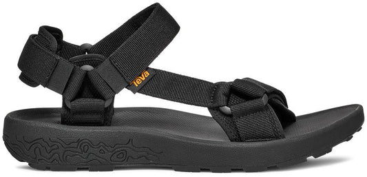 Men's Hydratrek Water Sandal