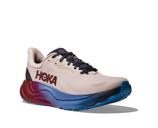 Men's Arahi 8